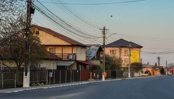 verificări gaze băicoi