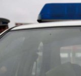 Un tânăr din Dâmbovița, dat în urmărire, a fost găsit tocmai în Germania. Este cercetat pentru violențe și violare de domiciliu