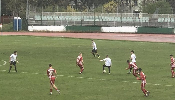 Blejoi Sepsi
