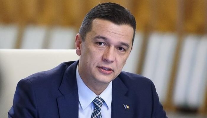 Grindeanu