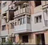 Un tânăr din Dâmbovița, dat în urmărire, a fost găsit tocmai în Germania. Este cercetat pentru violențe și violare de domiciliu