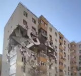 Un tânăr din Dâmbovița, dat în urmărire, a fost găsit tocmai în Germania. Este cercetat pentru violențe și violare de domiciliu