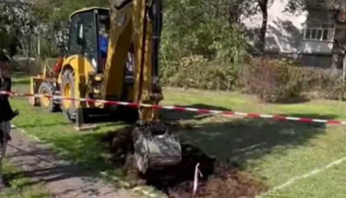 loc de joacă rompetrol investiție ploiești