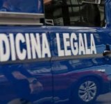 Un tânăr din Dâmbovița, dat în urmărire, a fost găsit tocmai în Germania. Este cercetat pentru violențe și violare de domiciliu