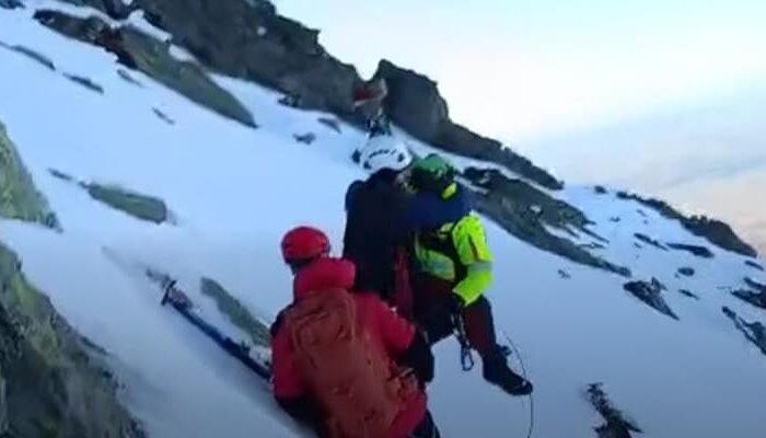accident făgăraș