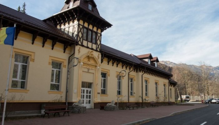 acuzații malpraxis chirurg sinaia