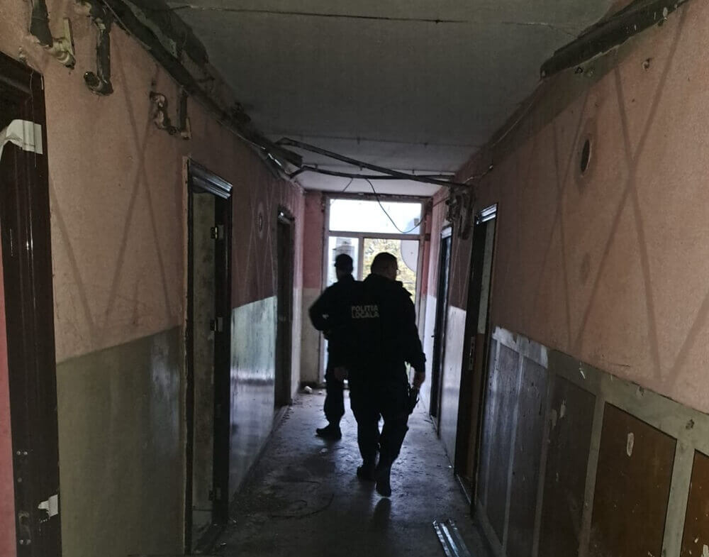 scandal victimă rafinorilor