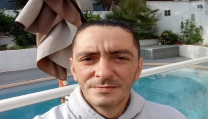 semnalmente dispărut belgia