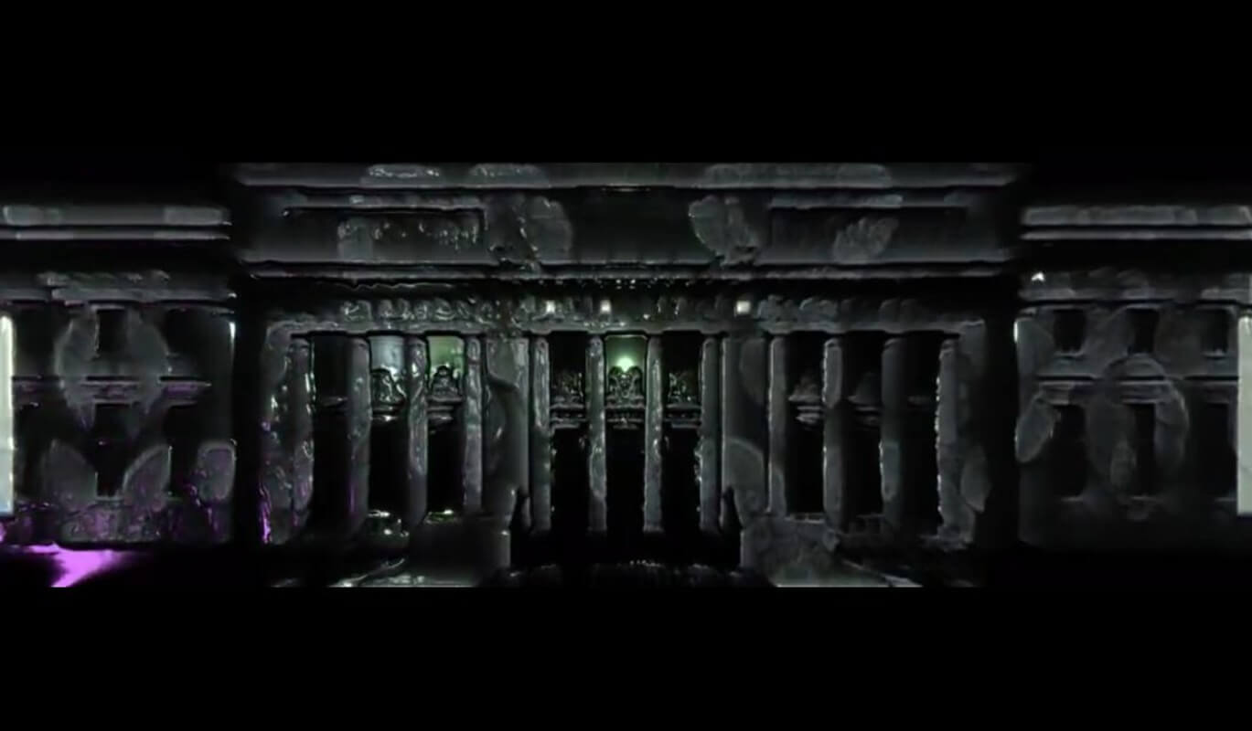 lumina noctis muzica clasica arta digitala