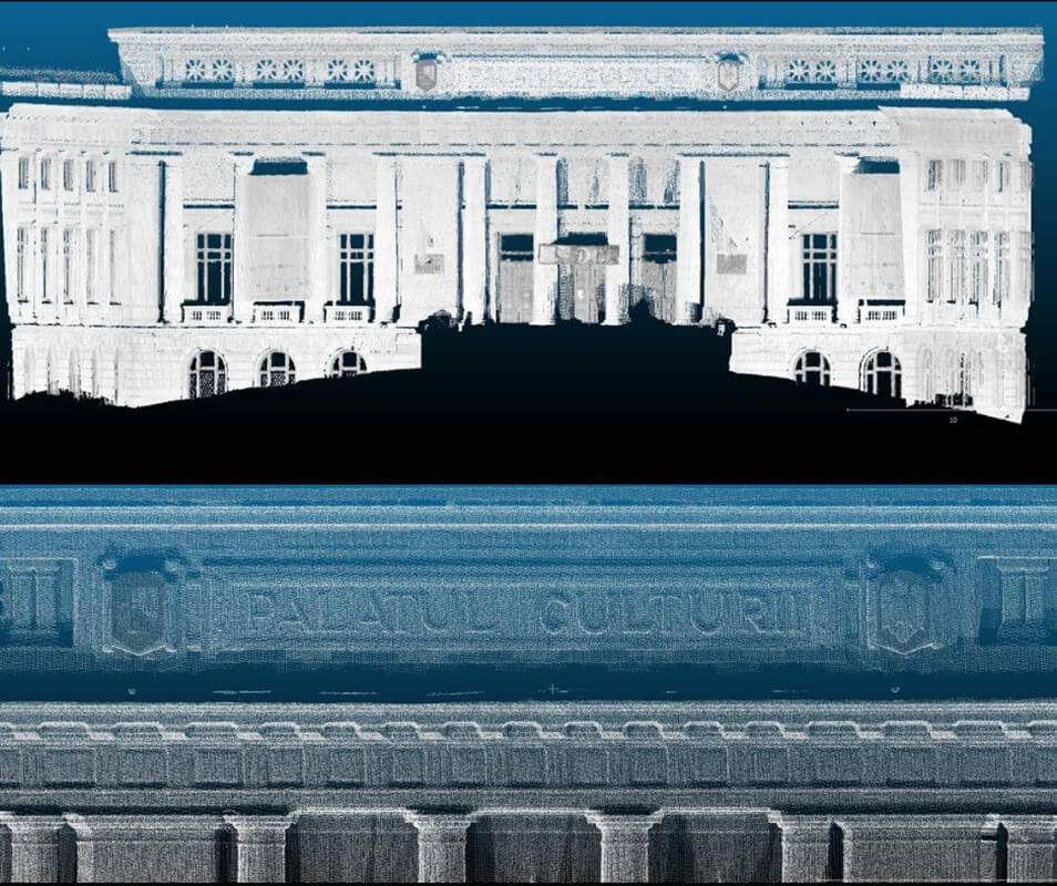 lumina noctis muzica clasica arta digitala