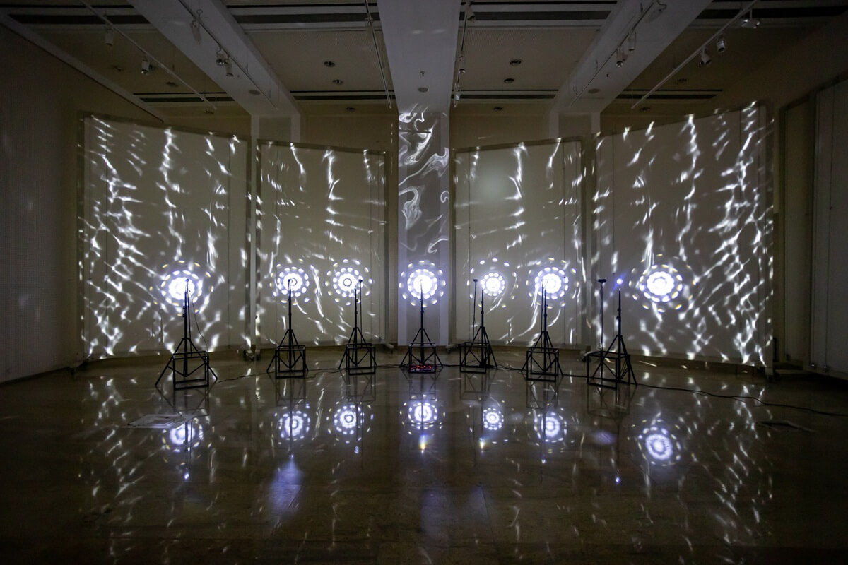 lumina noctis muzica clasica arta digitala