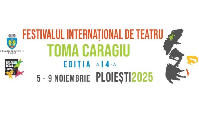 festival teatru