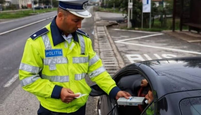  influența alcoolului