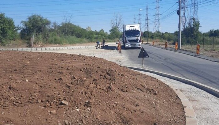 lucrări laboratorului șantiere ploiești