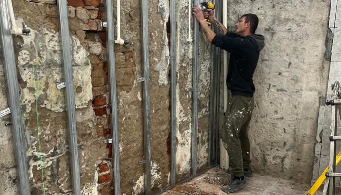 lucrări școli grădinițe bușteni