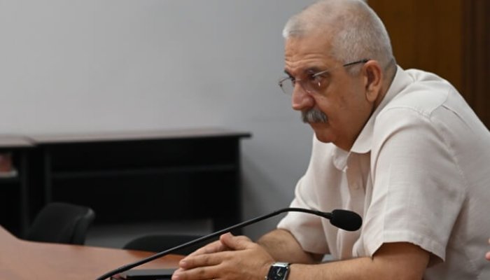 mario soare sebastian buruja rafinarii