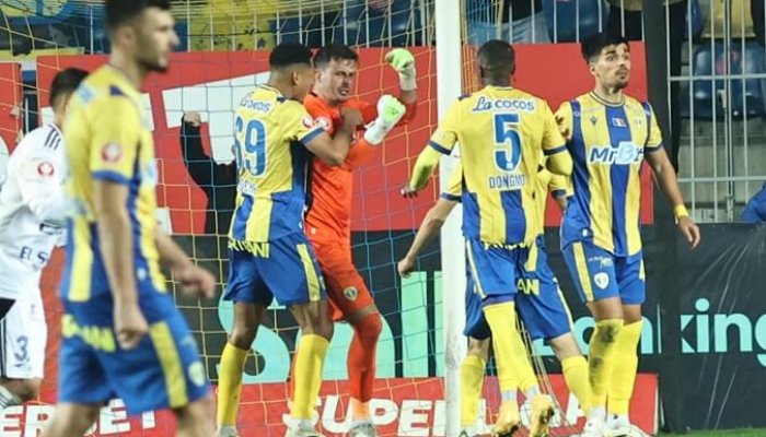 petrolul fc botosani remiza alba
