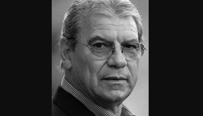 petrolul ploiești mesaj condoleanțe emeric ienei