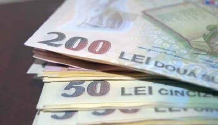 bani meditații profesori declarații anaf