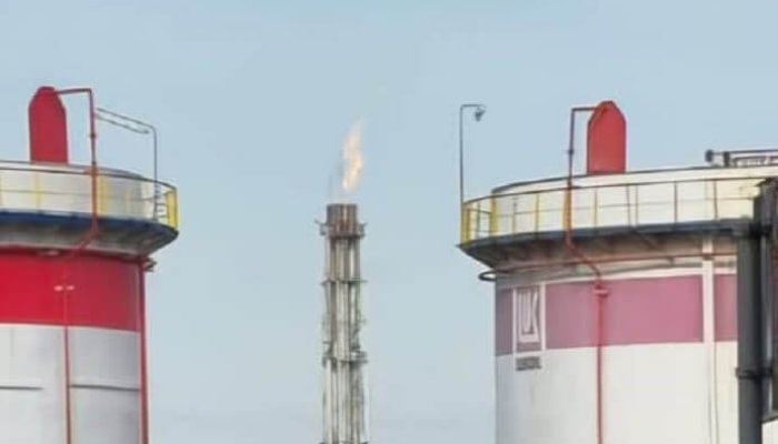 petrotel lukoil gunvor ofertă