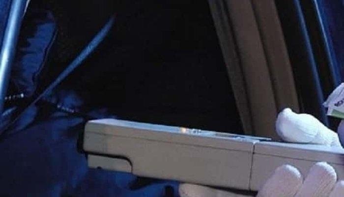 dosare penale șoferi beți prahova