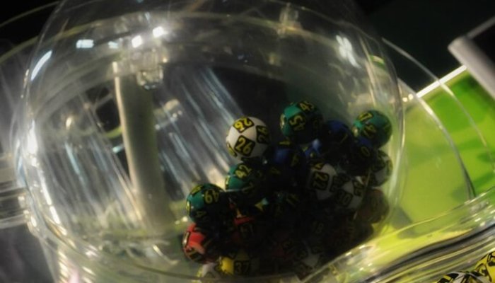 marele premiu loto 6 din 49