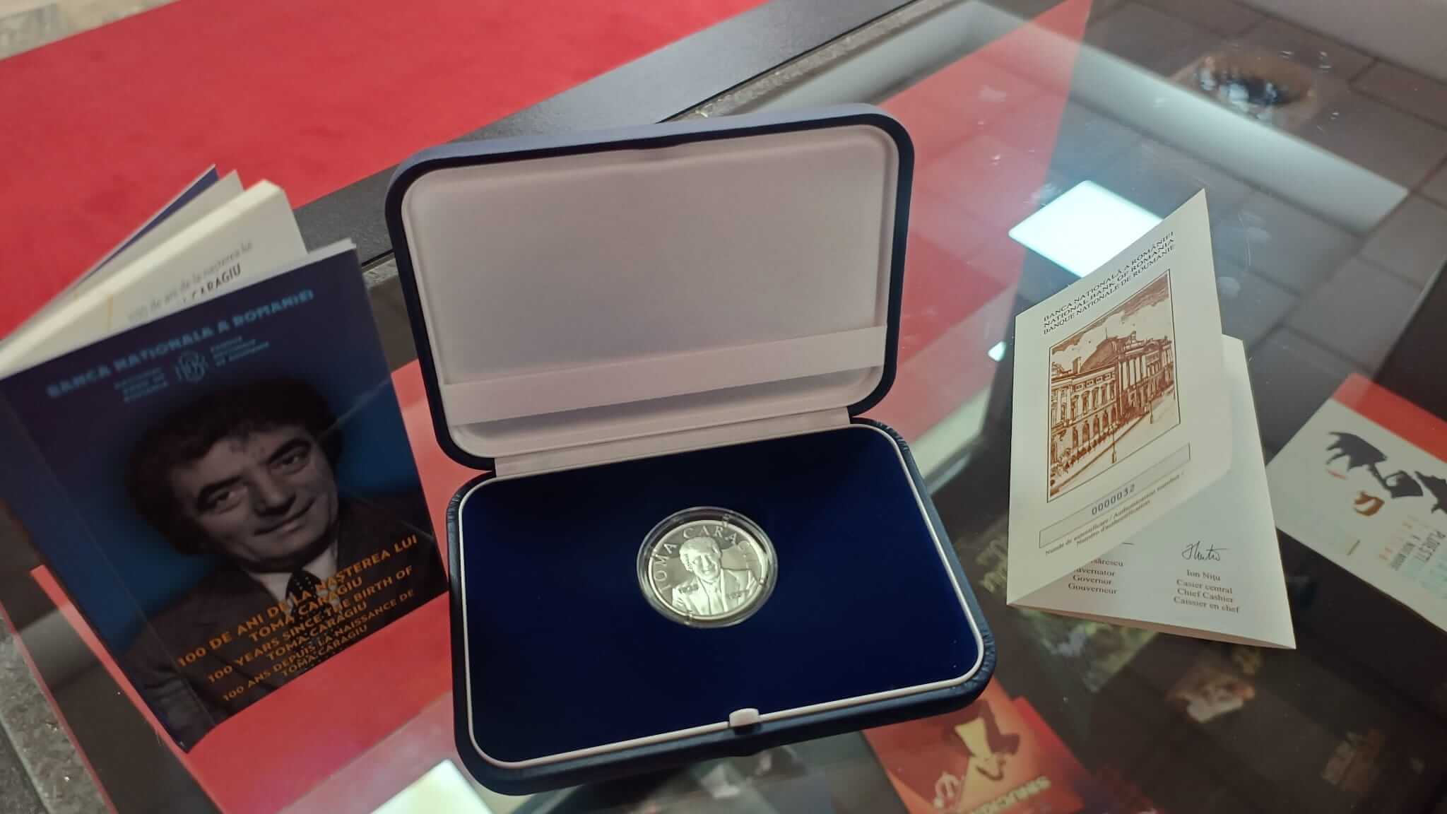 Festivalul Internațional de Teatru 