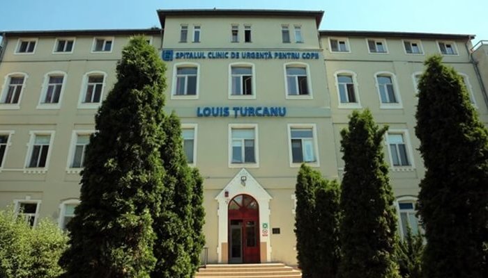 deces adolescentă fructe plantă ornamentală