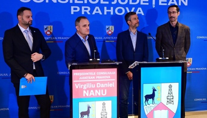 contract azuga hidro prahova