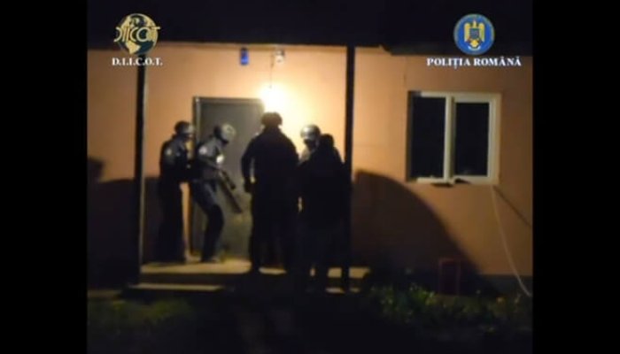 sinucidere prostitutie austria