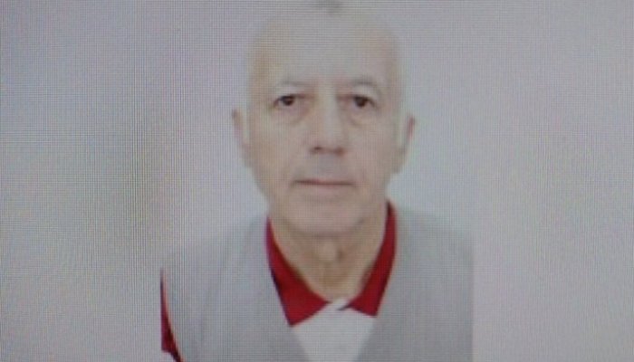 ploieștean dispărut 79 de ani