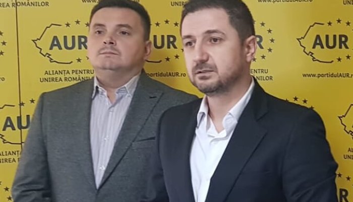aur alexandru săraru sorin dan