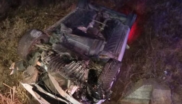 tânăr la volan beat și fără permis