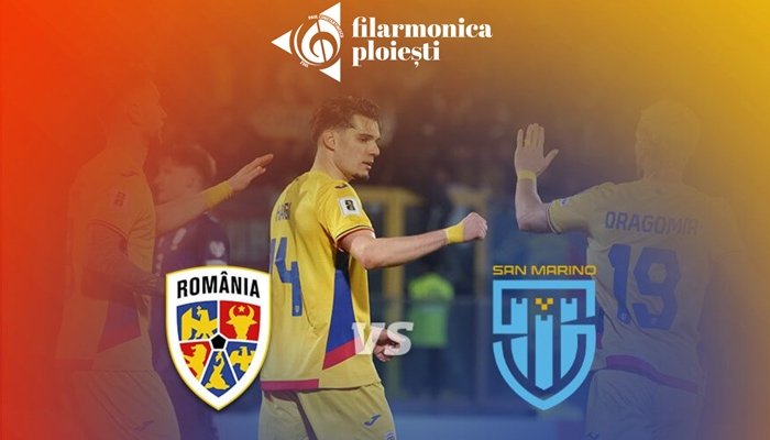 românia san marino imnul national