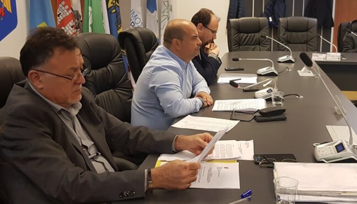 împrumut gaze termo ploiești