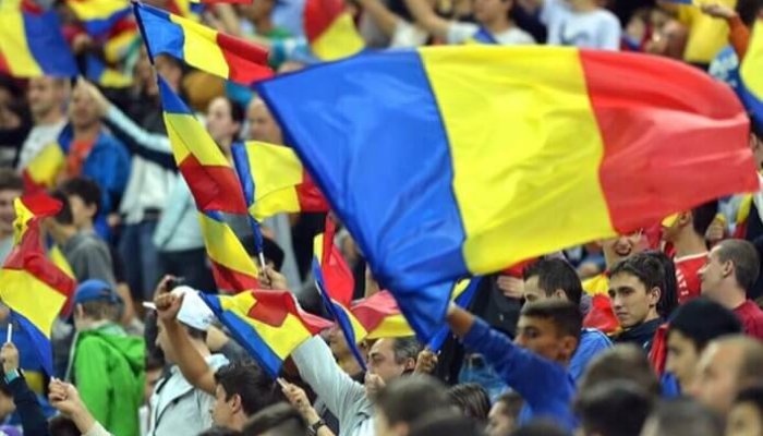 românia san marino meci ploiești