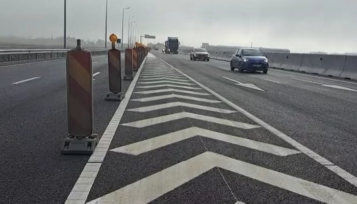 ploiești buzău a7 autostrada moldovei lotul 3