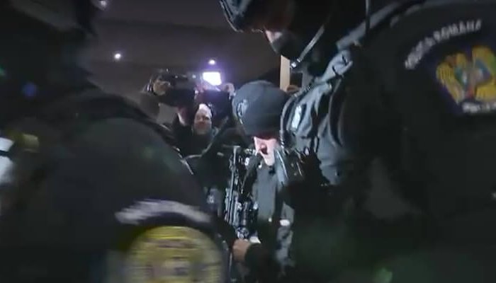 horațiu potra trimis în judecată