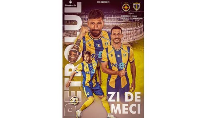 petrolul fcsb arena nationala superliga