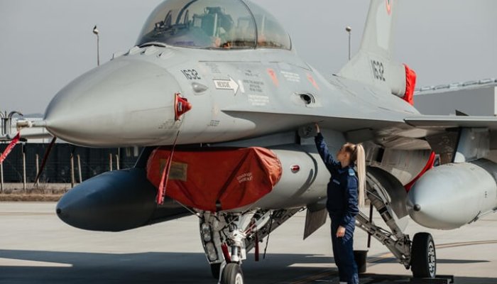 atacuri drone ucraina mapn