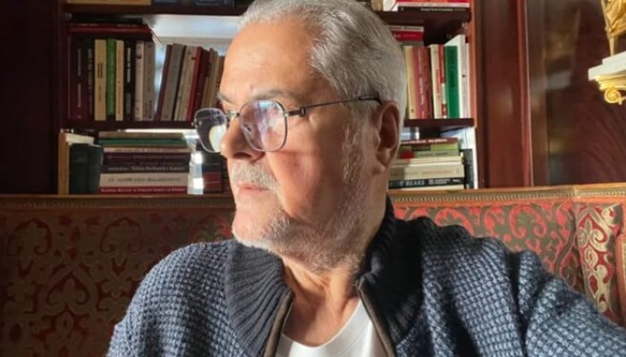 adrian năstase operat