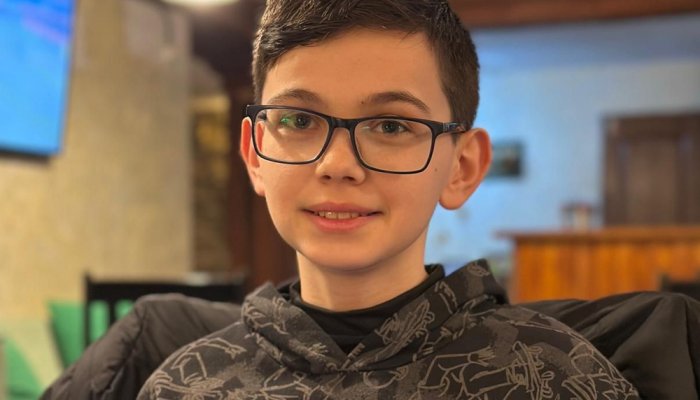 dispărut gura vitioarei