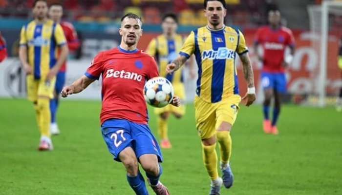 petrolul fcsb remiza becali