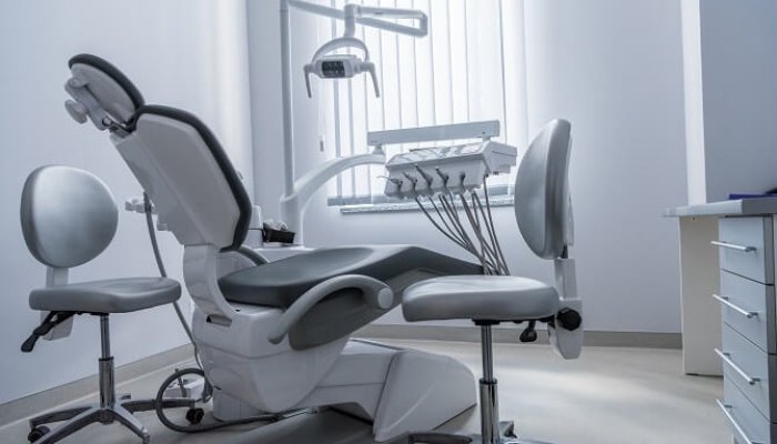 reguli noi avizare cabinete stomatologice