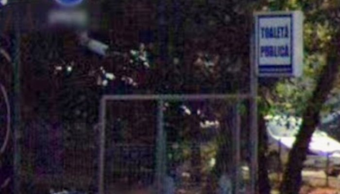 toalete publice ploiesti