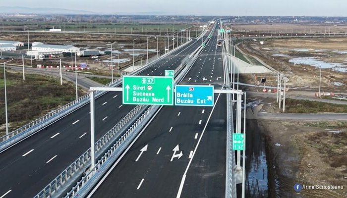 lotul 3 ploiești buzău