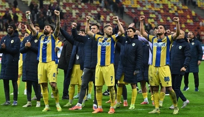 Petrolul Cupă