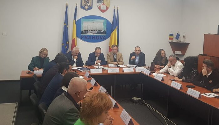 raport cj prahova curtea de conturi