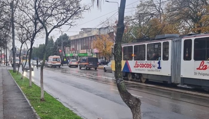 accident-soseaua-nordului