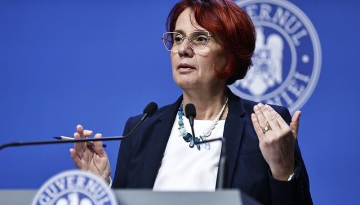 pensiile magistraților